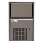 Льдогенератор Ice Tech SK45 (водяное охлаждение)
