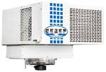 Моноблок среднетемпературный потолочный Север MSB 107 S (-5...+10°С)