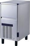 Льдогенератор Gemlux GM-IM34SDE WS