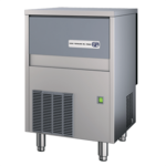 Льдогенератор NTF SL 70A