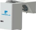 Моноблок среднетемпературный UNISPLIT MMW 214