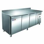 Морозильный стол Cooleq GN3200BT