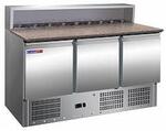 COOLEQ PS903