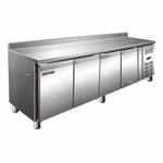 Стол холодильный Cooleq GN4200TN
