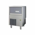 Льдогенератор Ntf SL 70 A