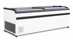 Frostor Морозильная бонета frostor f 2500 be