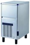 Льдогенератор Gemlux GM-IM40SDE AS