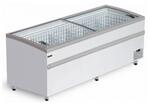 Морозильная бонета Снеж Bonvini BFG 1850