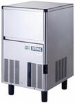 Льдогенератор Simag SCN 35