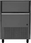 Льдогенератор Ice Tech Cubic Spray SK60A