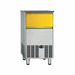 Льдогенератор Icemake ND 50 AS