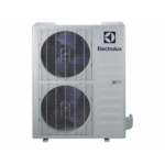 Блок компрессорно-конденсаторный Electrolux ECC-14
