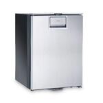 Мини-бар Dometic CoolMatic CRP 40S
