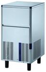 Льдогенератор Gemlux GM-IM35SCN WS