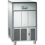Льдогенератор Icematic E75 A