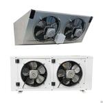 Сплит-система среднетемпературная Intercold MCМ-231 220В