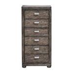 Chayton, Drawer Chest