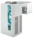 Моноблок RIVACOLD FAM003Z001