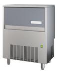 Льдогенератор NTF SL 180A