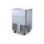 Льдогенератор GEMLUX GM-IM75SCN AS