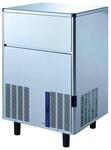 Льдогенератор Gemlux GM-IM84SDE AS