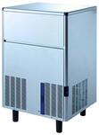Льдогенератор Gemlux GM-IM75SCN WS