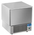 Шкаф шоковой заморозки Icemake ATT03