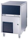 Льдогенератор Brema GB 902 W