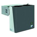 Моноблок Technoblock АС М 150