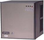 Льдогенератор Simag SV 145 без бункера