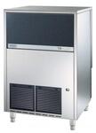 Льдогенератор гранулированного льда Brema GB 1555 W