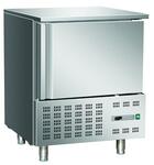 Шкаф шоковой заморозки Gastrorag D5