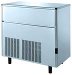 Льдогенератор Gemlux GM-IM170SDE AS