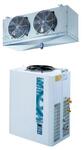 Сплит-система RIVACOLD FSL012Z011Winter