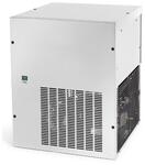 Льдогенератор EQTA EG510A