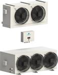 Сплит-система среднетемпературная UNISPLIT SMF 451