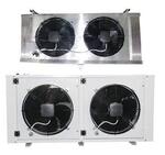 Intercold МСМ 454