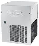 Льдогенератор Brema G510A