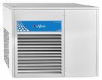 Чувашторгтехника Льдогенератор abat лг-400ч-02