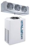 Сплит-система RIVACOLD FSM028Z012Winter