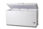 Низкотемпературный морозильник VESTFROST Solutions VT 547