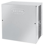 Льдогенератор Brema VM 900A
