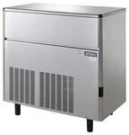 Льдогенератор Simag SDE 220