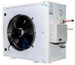 Моноблоки и сплит-системы Intercold MСM-5102