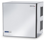 Льдогенератор Simag SV 395
