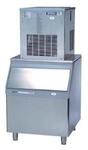 Льдогенератор Simag SPN 405 A