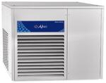 Льдогенератор Abat ЛГ-620Ч-01