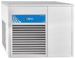 Льдогенератор Abat ЛГ-620Ч-02
