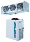 Сплит-система RIVACOLD FSL034Z012Winter