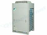 Компрессорно-конденсаторный блок, ккб Daikin ERQ200AW